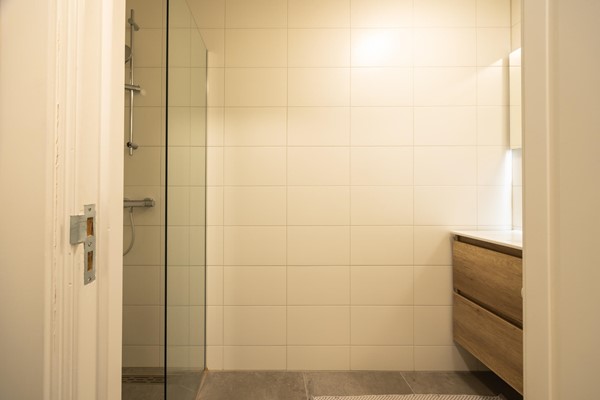 Medium property photo - Nieuwe Noord 57B, 1621 EM Hoorn